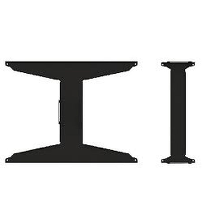 V2H8B1EB7F9EC988B72A001D5BA9F3FE93BR7612679P1