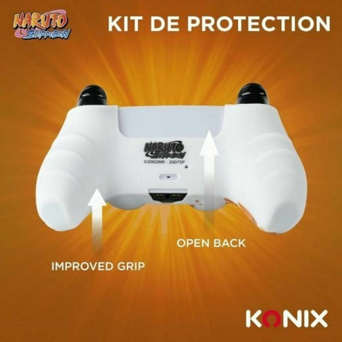 V2H3D9DC9C9A92F69D22A3EE71FFF00C8D9R7168181P9