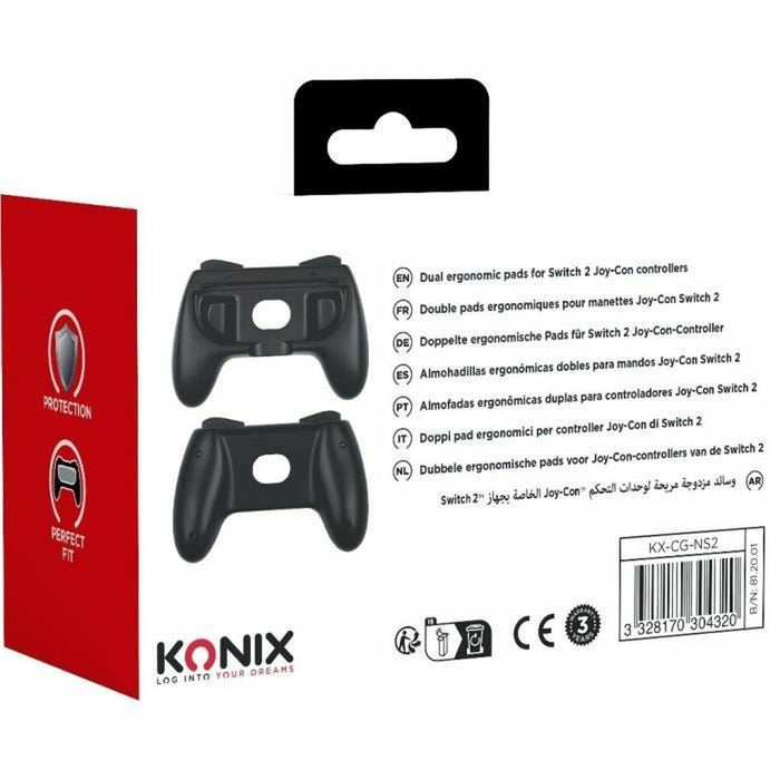 V5HDA8FA438CD8633D63B534F05DCEA3191R6618893P3