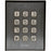 V8H9F62A3117EAEC84EB1056C66B160A10BR6374688P2