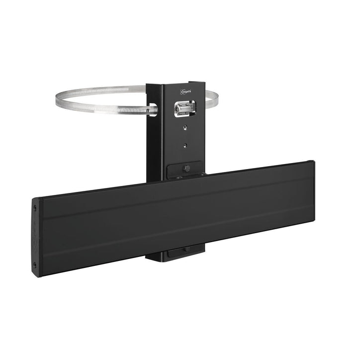 V5H6232E254943C960DE906830E33CCB41DR4336610P2