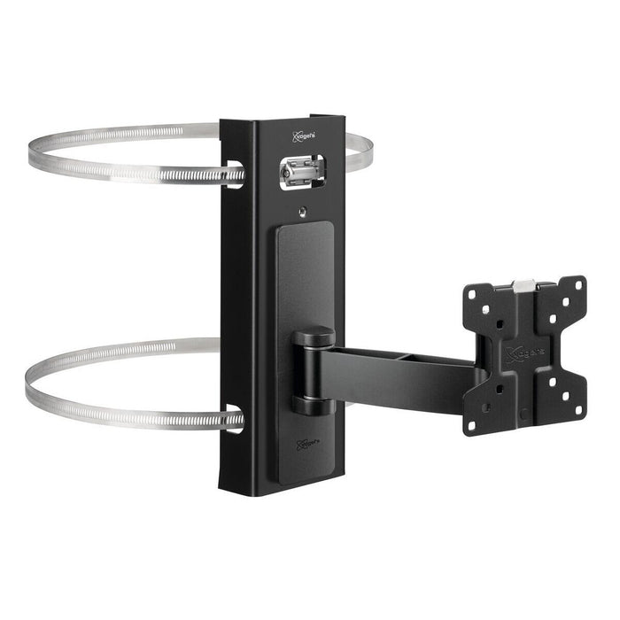 V6HF4EFF01038E444A9CEDE47DE8C39F713R4336611P3