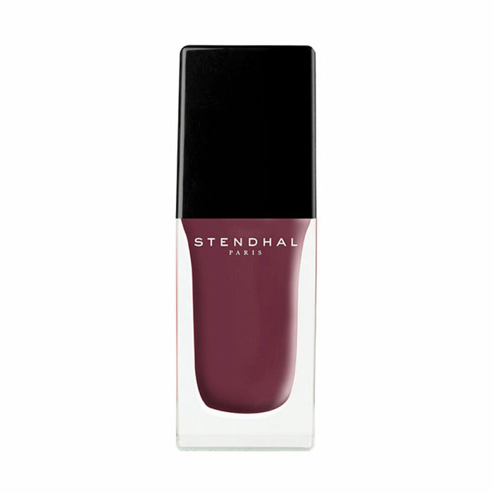 Esmalte de uñas Stendhal Nº 202 Dahlia Noir (8 ml)