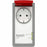 V10HF5321249BA745313151129881AB15B65R3868498P2