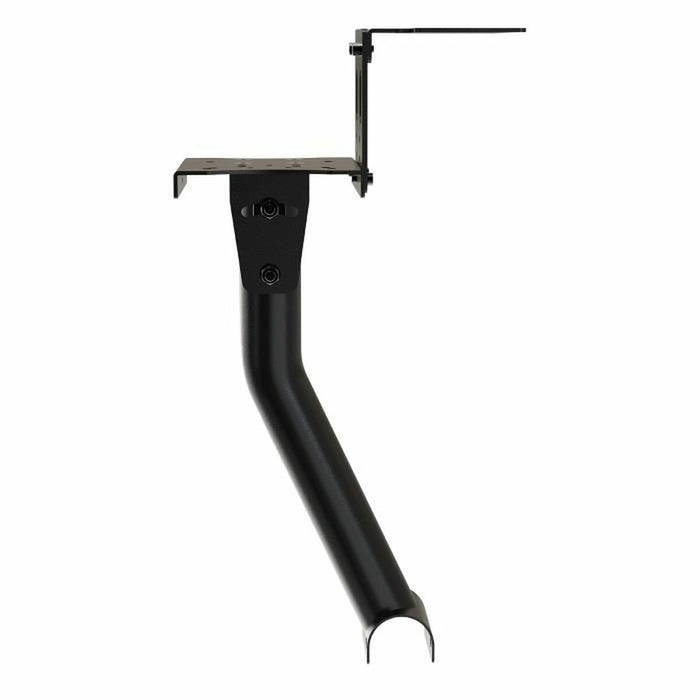 V6HD7D19360D4E212C7A5EEF87BDCF780B0R6905445P5