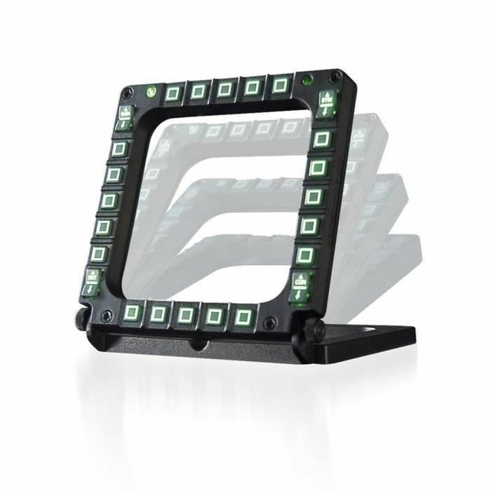 V8H464A896501397FE9BF0F2001C014FD9FR3247039P2