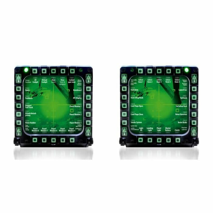 V8HE2A61C485340B702046A708EABB680A3R3247040P3