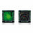 V10HDE295DD5BFE28AC0AE99F452263F6AB0R3247042P4