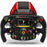 Volante de Carreras Thrustmaster T818 Ferrari SF1000