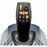 V6HC248040B35974E5E26B8D7F67753CF64R4468666P4