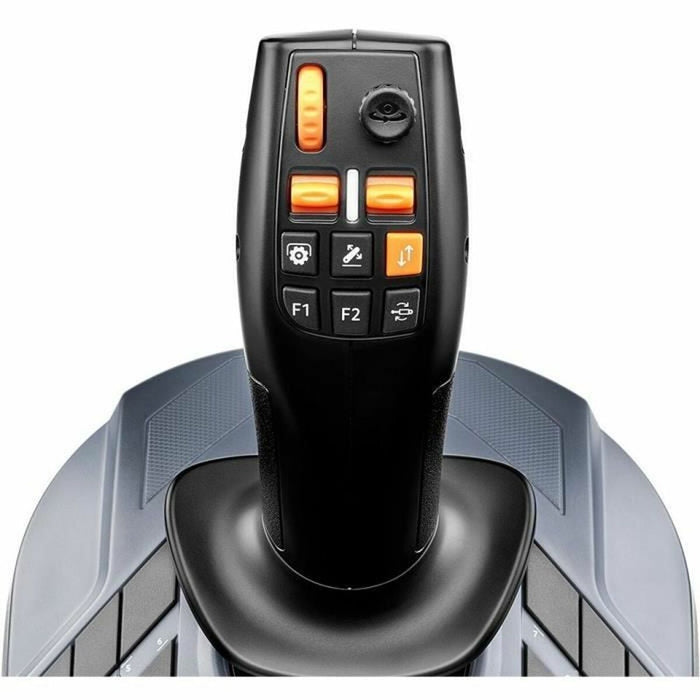V6HC248040B35974E5E26B8D7F67753CF64R4468666P4