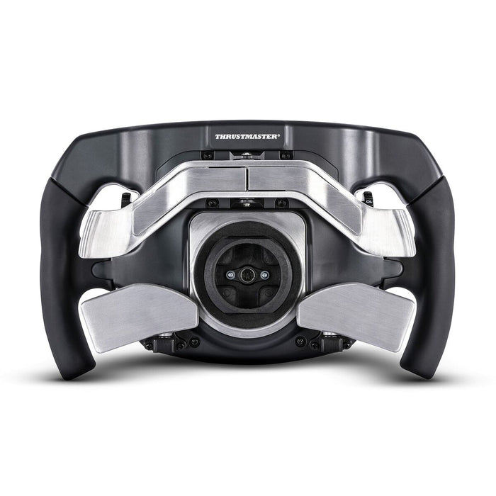 V9H96A1465112BE190360B5A3806725CB8AR6768735P2