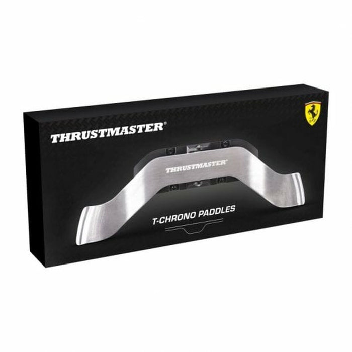 Support Thrustmaster T-Chrono Paddles
