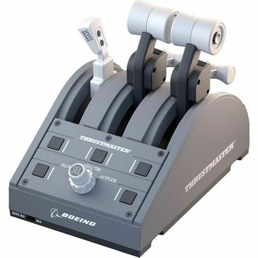 V12HD8EA3A93F6794FF56BC5DDE912A7C2AAR6401171P1