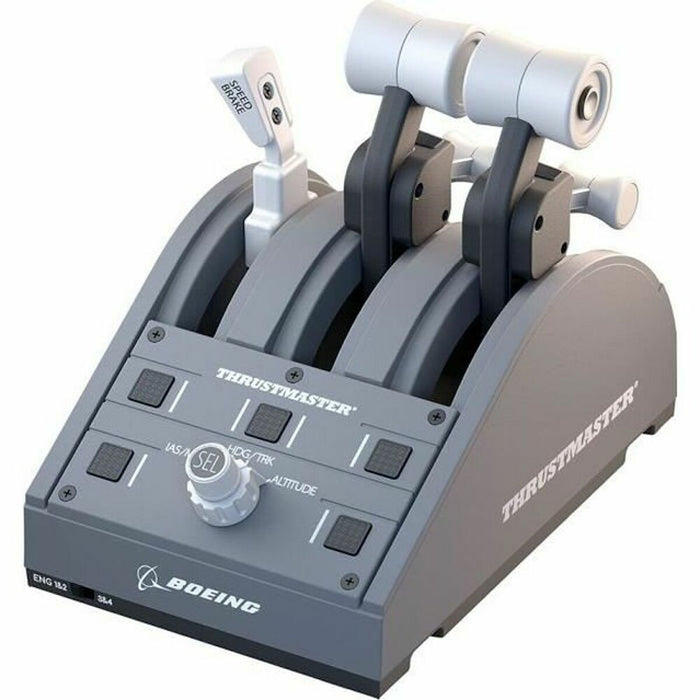 V11HD8EA3A93F6794FF56BC5DDE912A7C2AAR6401171P1