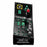 Mando Gaming Thrustmaster 4060255 Negro PC