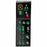 Mando Gaming Thrustmaster 4060255 Negro PC