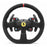 Steering wheel Thrustmaster 4160652