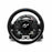 V8HF91732B2E1E51D45D3DCD81C2B666727R7022261P1