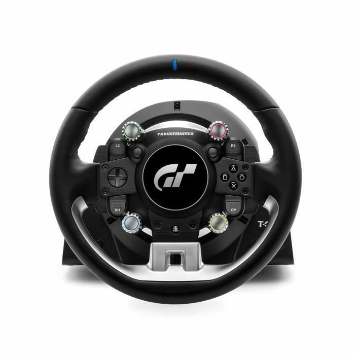 V8HF91732B2E1E51D45D3DCD81C2B666727R7022261P1