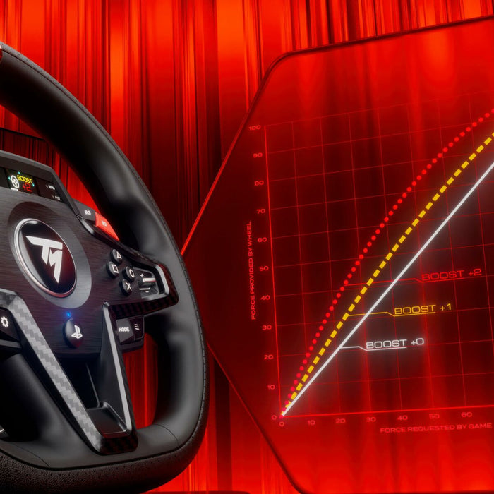 V2HA5412EAF6023B41F1C631945F79C7143R7314025P8