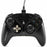Gaming Control Thrustmaster eSwap Pro Controller Xbox One