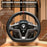 V9HA6030743933AB4647CF6CB59E9F4FDE6R6768736P7