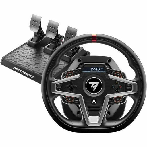 V9HC4E230C789127120CA4758329CC42986R6768715P1