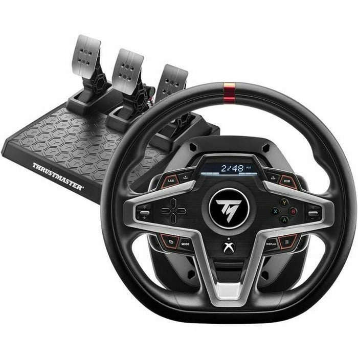 V9HC4E230C789127120CA4758329CC42986R6768715P1