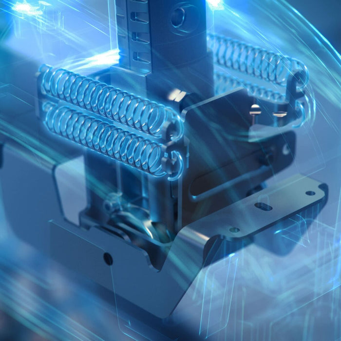 V5H3723A8B6D086B8442F59268423C2644ER4653519P6