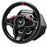 V8H953449106EE90D76DA946A616AC2A523R4045323P1