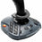 V6HCC0FA279FD4940AE8B8B298F89050EF2R6459047P7