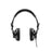 Casque Hercules HDP DJ60 Noir