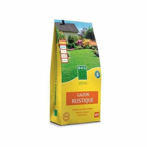 V6HCC904D1D5B95D9D30A418F359E27149DR6434268P1