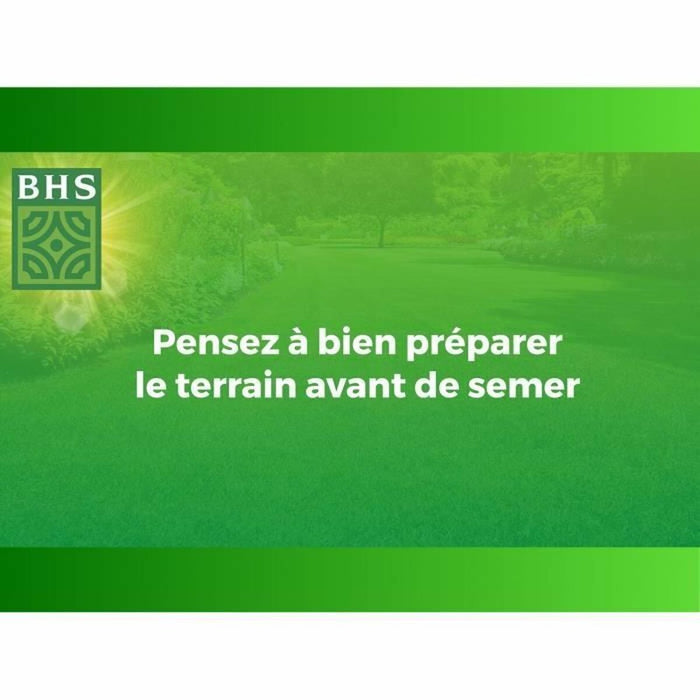 V5H43484678FD0B8941AB6CB9684FD94CD2R5808605P4