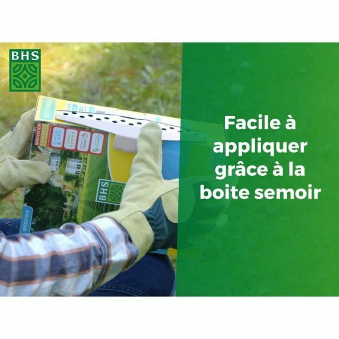 V5HBAF3234ACB58C8EC18E7D2BF97D62B8AR5808521P3