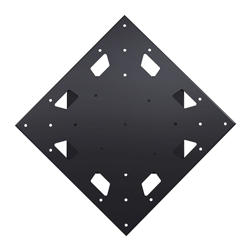 V5H44CA3E1443DE2BBD549FA0779D59DC5FR5501585P1