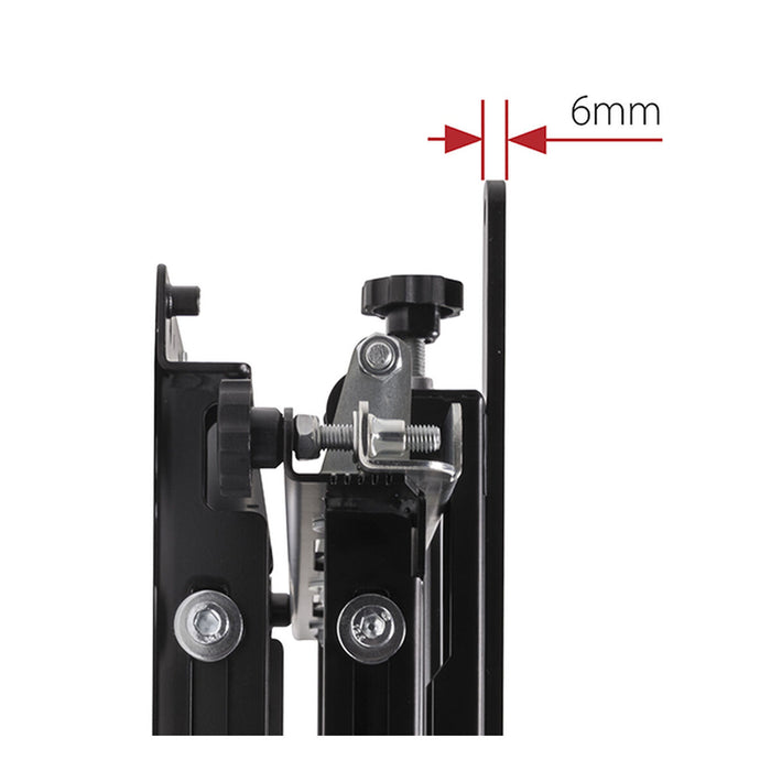 V4HAE0BD8531A3346D2F678E61DA0C1F311R5520126P3