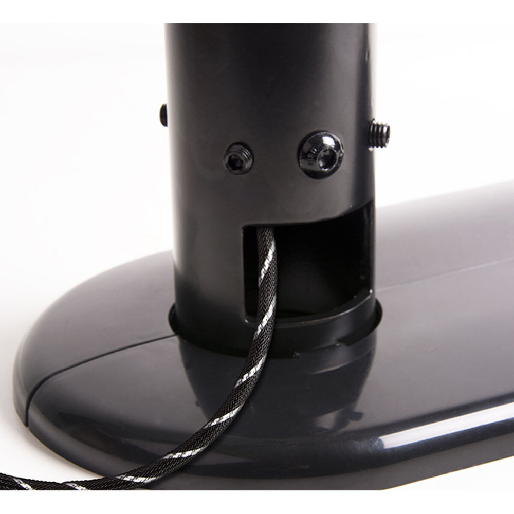 V4HE10F453D0B3600939A844866D5FFE0A9R5519977P1