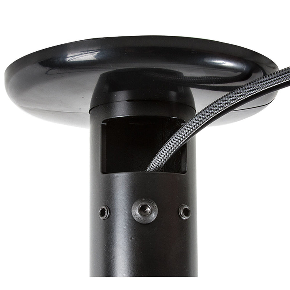 V4H841E6EC296D30ED08860630245A418B8R5519974P1