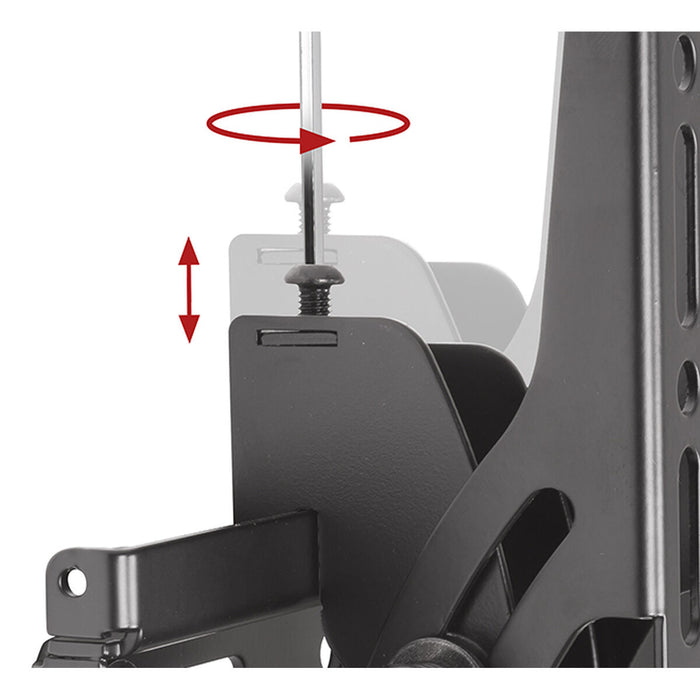 V5H346D946544C79837CC9C8602D7010A23R5461693P1