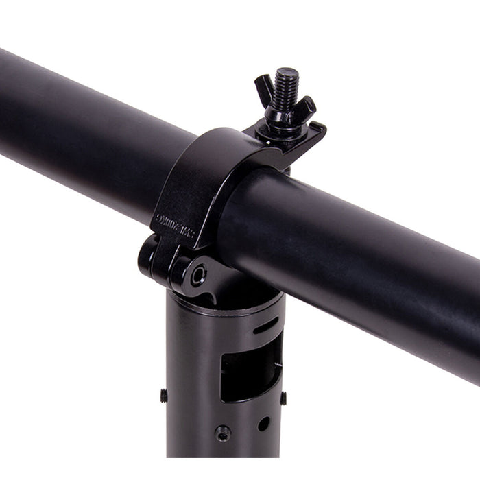 V4HA8B7C34F2393E858A1478CDA5A41B6F4R7432394P4