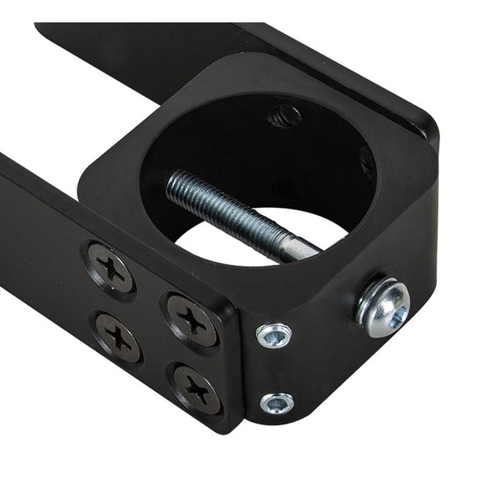 V4HB1A781FEFB4AE1C5A04DF1084706509ER5579305P3