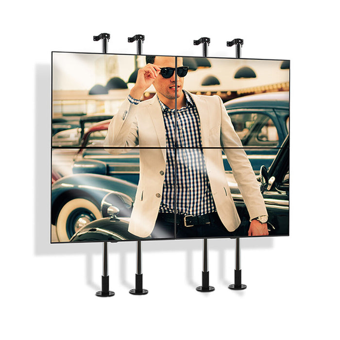 V4H86046C6AE9415EA36712861666BD9390R5579306P4