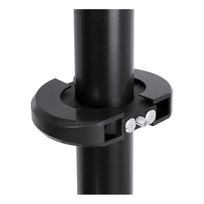 V4H75020A061F72346925B708ABB9EF5C2FR5519991P2