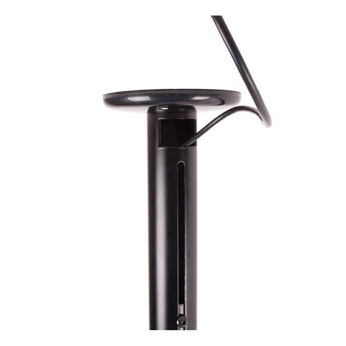 V4HC30AC971DB32E169052DA9EAE4A733C7R5520055P4