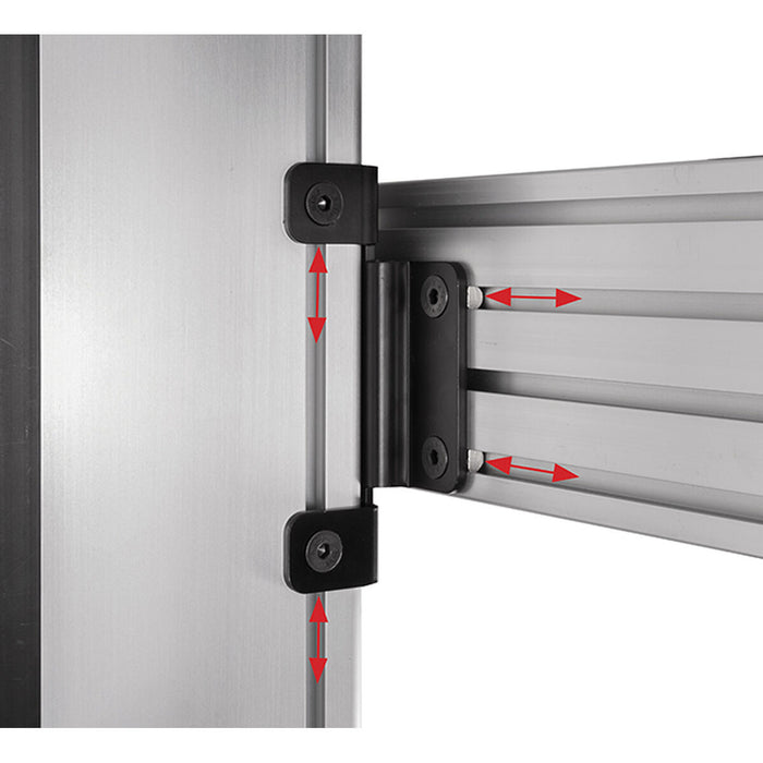 V4H0FE6AE86C380EB927AA6648D1F2BE967R5520109P2