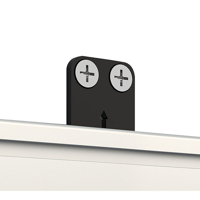 V4HF939196E19DE5744C041CC752B7696D7R5520087P2