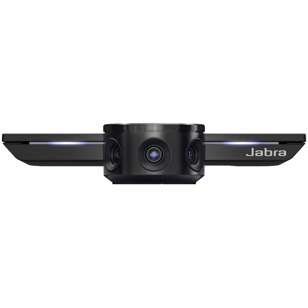 Sistema de Videoconferencia Jabra 8100-119            