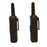 V2HFC513E75C368A0840F347B4980336163R7718483P6
